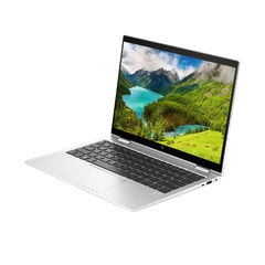 Laptop HP Elite x360 1040 G10/Core i7-1355U/16GB RAM/1TB SSD/Intel Graphics/14