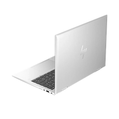 Laptop HP Elite x360 1040 G10/Core i7-1355U/16GB RAM/1TB SSD/Intel Graphics/14