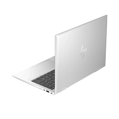 Laptop HP Elitebook x360 1040 G11/Core Ultra 7-155H/16GB RAM/1TB SSD/Intel Graphics/14