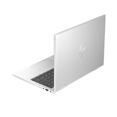 Laptop HP Elitebook x360 1040 G11/Core Ultra 7-155H/16GB RAM/1TB SSD/Intel Graphics/14