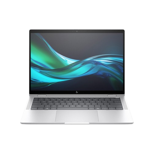 Laptop HP Elitebook x360 1040 G11/Core Ultra 7-155H/16GB RAM/512GB SSD/Intel Graphics/14