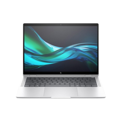 Laptop HP Elitebook x360 1040 G11/Core Ultra 7-155H/16GB RAM/512GB SSD/Intel Graphics/14