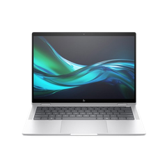 Laptop HP Elitebook x360 1040 G11/Core Ultra 7-155H/16GB RAM/1TB SSD/Intel Graphics/14