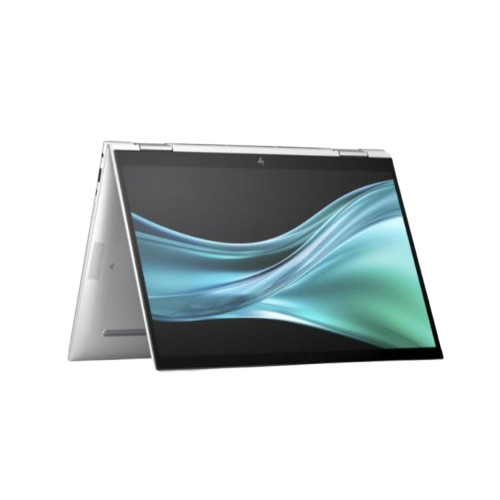 Laptop HP Elitebook x360 1040 G11/Core Ultra 7-155H/16GB RAM/1TB SSD/Intel Graphics/14