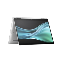 Laptop HP Elitebook x360 1040 G11/Core Ultra 7-155H/16GB RAM/1TB SSD/Intel Graphics/14