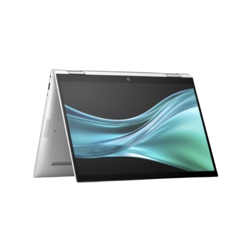 Laptop HP Elitebook x360 1040 G11/Core Ultra 7-155H/16GB RAM/512GB SSD/Intel Graphics/14