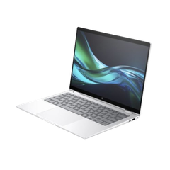 Laptop HP Elitebook x360 1040 G11/Core Ultra 7-155H/16GB RAM/512GB SSD/Intel Graphics/14