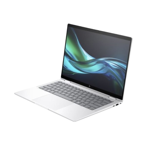 Laptop HP Elitebook x360 1040 G11/Core Ultra 7-155H/16GB RAM/1TB SSD/Intel Graphics/14