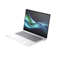 Laptop HP Elitebook x360 1040 G11/Core Ultra 7-155H/16GB RAM/1TB SSD/Intel Graphics/14