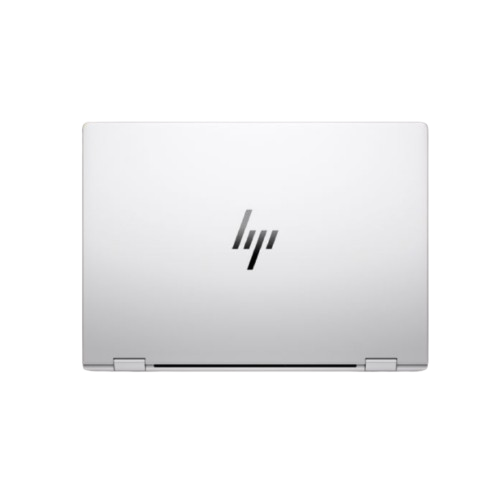 Laptop HP Elitebook x360 1040 G11/Core Ultra 7-155H/16GB RAM/512GB SSD/Intel Graphics/14