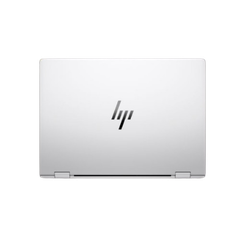 Laptop HP Elitebook x360 1040 G11/Core Ultra 7-155H/16GB RAM/512GB SSD/Intel Graphics/14