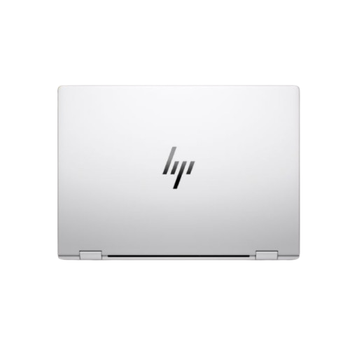 Laptop HP Elitebook x360 1040 G11/Core Ultra 7-155H/16GB RAM/1TB SSD/Intel Graphics/14
