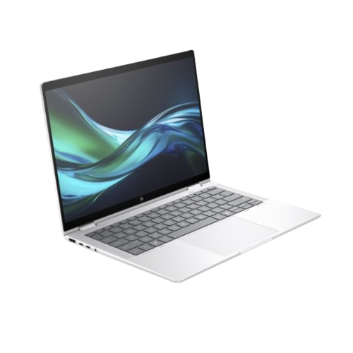Laptop HP Elitebook x360 1040 G11/Core Ultra 7-155H/32GB RAM/1TB SSD/Intel Graphics/14