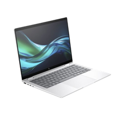 Laptop HP Elitebook x360 1040 G11/Core Ultra 7-155H/16GB RAM/1TB SSD/Intel Graphics/14