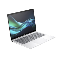 Laptop HP Elitebook x360 1040 G11/Core Ultra 7-155H/16GB RAM/512GB SSD/Intel Graphics/14