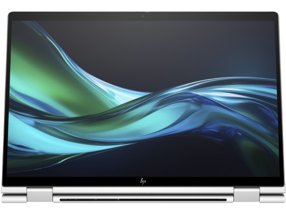 Laptop HP Elitebook x360 1040 G11/Core Ultra 7-155H/16GB RAM/1TB SSD/Intel Graphics/14