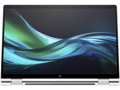 Laptop HP Elitebook x360 1040 G11/Core Ultra 7-155H/16GB RAM/512GB SSD/Intel Graphics/14