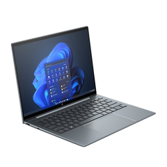 Laptop HP Dragonfly G4/Core i7-1355U/16GB RAM/1TB SSD/Intel Graphics/13.5
