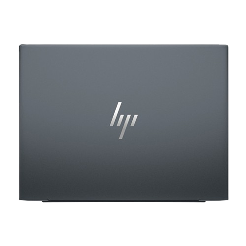 Laptop HP Dragonfly G4/Core i7-1355U/16GB RAM/1TB SSD/Intel Graphics/13.5