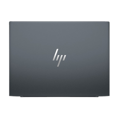 Laptop HP Dragonfly G4/Core i7-1355U/16GB RAM/1TB SSD/Intel Graphics/13.5