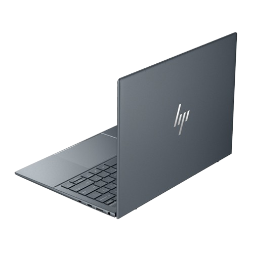 Laptop HP Dragonfly G4/Core i7-1355U/16GB RAM/1TB SSD/Intel Graphics/13.5