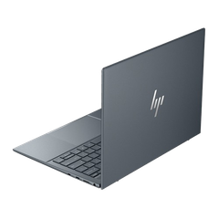 Laptop HP Dragonfly G4/Core i7-1355U/16GB RAM/1TB SSD/Intel Graphics/13.5