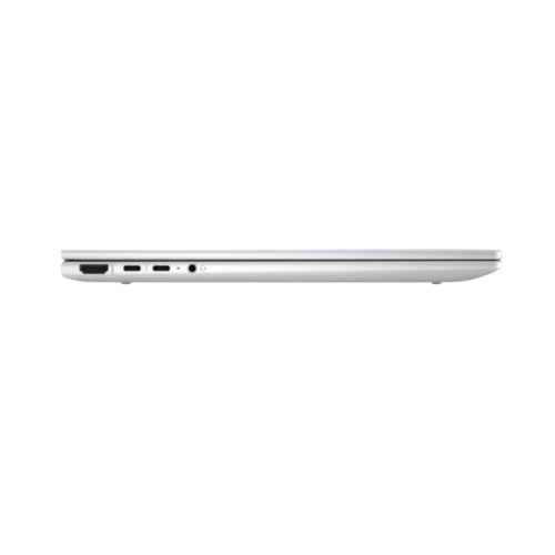 Laptop HP Elitebook x360 1040 G11/Core Ultra 7-155H/32GB RAM/1TB SSD/Intel Graphics/14