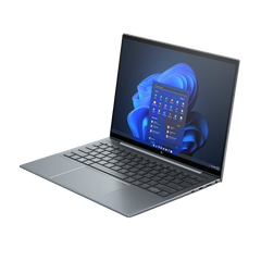Laptop HP Dragonfly G4/Core i7-1355U/16GB RAM/1TB SSD/Intel Graphics/13.5