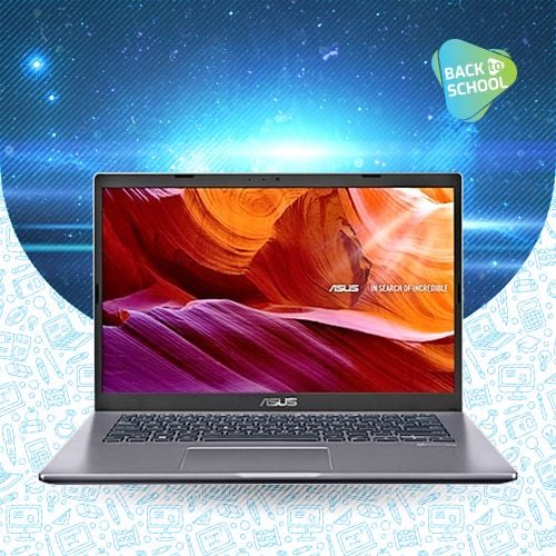 Laptop Asus X509FA i5-8265U/4GB/1TB/15.6