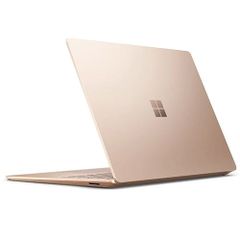 Laptop Microsoft Surface GO (i5-1035G1/8GB/128GB/1.1Kg/12.4 inch/Cảm ứng)