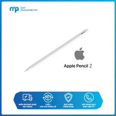 Bút cảm ứng Apple Pencil 2 (MU8F2ZPA)