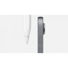 Bút cảm ứng Apple Pencil 2 (MU8F2ZPA)