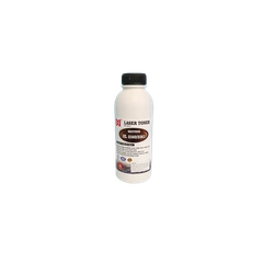 Mực Chai Brother HL 2240/2360 (TN2385)