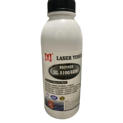 Mực Chai Brother HL L5100/L6200