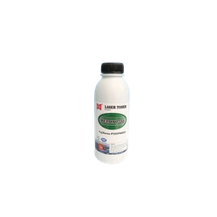 Mực Chai Fuji Xerox P355/P455