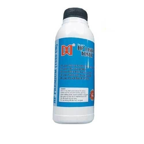 Mực Chai HP 1320 Premium