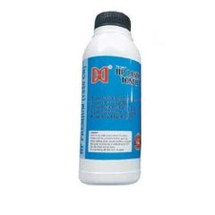 Mực Chai HP 1320 Premium