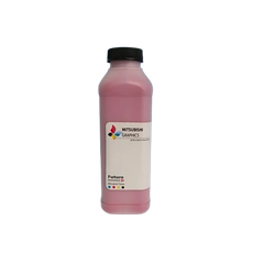 Mực Chai HP CP3525/M552/M553
