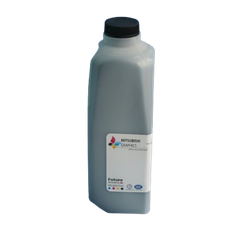 Mực Chai HP CP3525/M552/M553