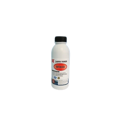 Mực Chai HP M102/130A (CF217A)