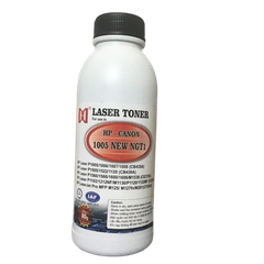 Mực Chai HP NEW NGT1