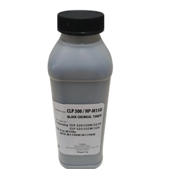 Mực Chai Samsung CLP-300/ HP MFP M150a/M178NW (BK/C/M/Y)