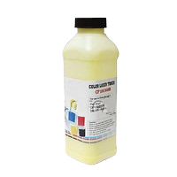 Mực Chai Xerox Docuprint CP105/205B/CP301/CM315 (K/C/M/Y)