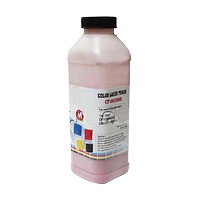 Mực Chai Xerox Docuprint CP105/205B/CP301/CM315 (K/C/M/Y)
