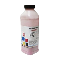 Mực Chai Xerox Docuprint CP105/205B/CP301/CM315 (K/C/M/Y)
