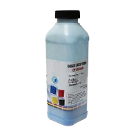 Mực Chai Xerox Docuprint CP105/205B/CP301/CM315 (K/C/M/Y)
