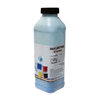 Mực Chai Xerox Docuprint CP105/205B/CP301/CM315 (K/C/M/Y)