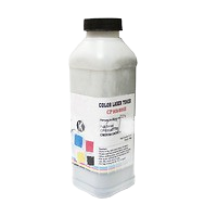 Mực Chai Xerox Docuprint CP105/205B/CP301/CM315 (K/C/M/Y)