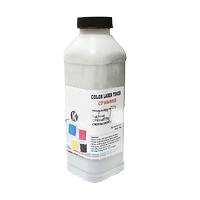 Mực Chai Xerox Docuprint CP105/205B/CP301/CM315 (K/C/M/Y)