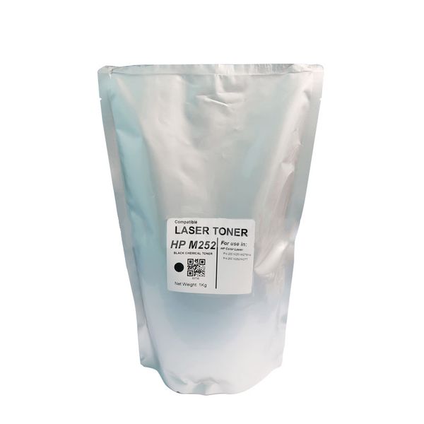 Mực Gói HP CP PRO M252/M277/452/477